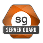 ServerGuard